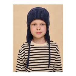 Шапка PELICAN, 1032769