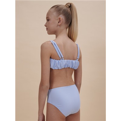 Купальный костюм для девочек