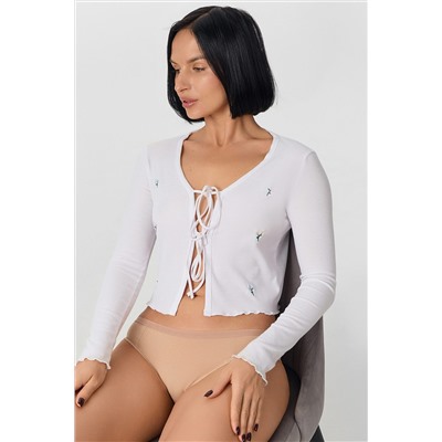 Трусы MARK FORMELLE, 1218056