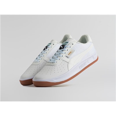 Кроссовки Puma California Vintage