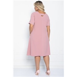 LT Collection Платье