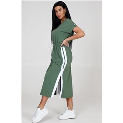 24786 платье женское