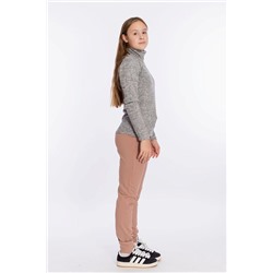 Водолазка М222061а