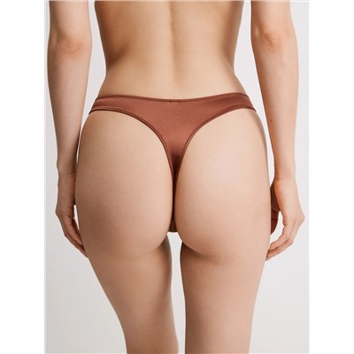 Infinity Lingerie Трусы 31204122513