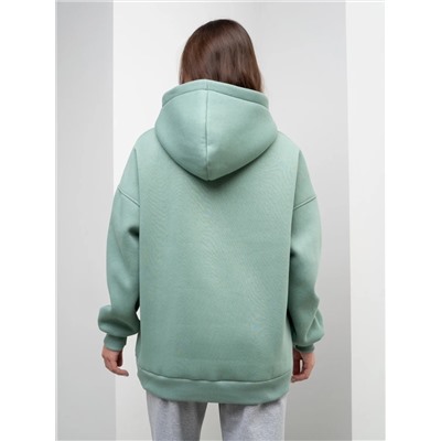 Binita Толстовка 1097-7