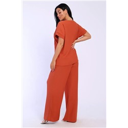 Костюм с брюками Жатка КЖ-003 НАТАЛИ, 1117828