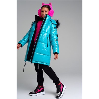 Пальто PLAYTODAY, 908733