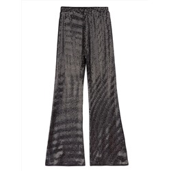 PLAYTODAY Брюки 42421001