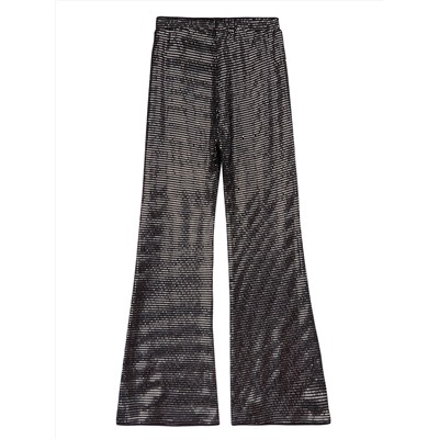 PLAYTODAY Брюки 42421001