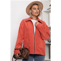 LT Collection Жакет Б14178-9М