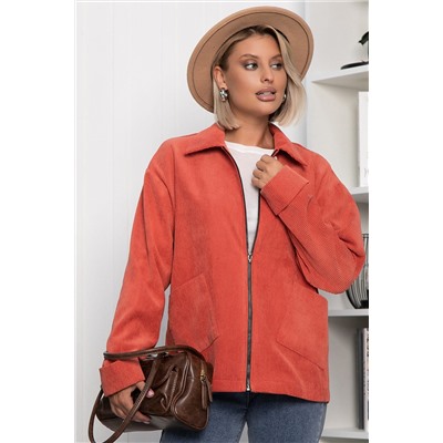 LT Collection Жакет Б14178-9М