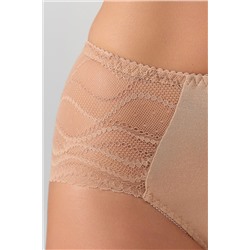 Трусы MARK FORMELLE, 1217430