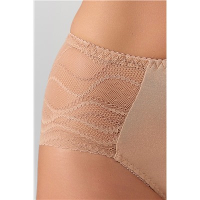 Трусы MARK FORMELLE, 1217430