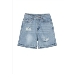 Шорты PLAYTODAY, 1088767