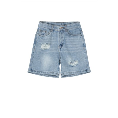 Шорты PLAYTODAY, 1088767