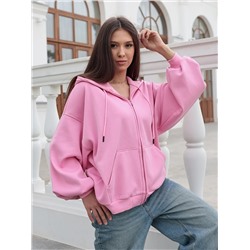 Соль&Перец Толстовка SP2601