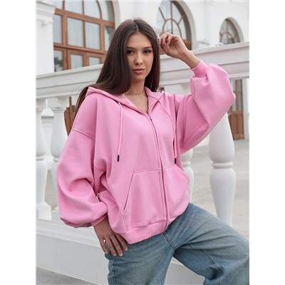 Соль&Перец Толстовка SP2601