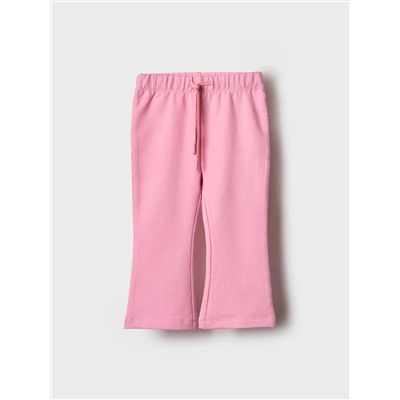 PLAYTODAY Брюки 12623012