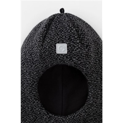 CROCKID Шапка КВ 20398/ш