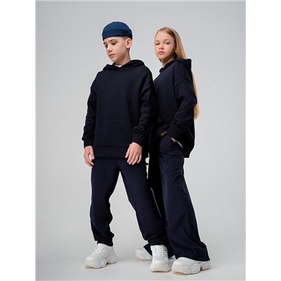 Bodo Свитер 57-4MU