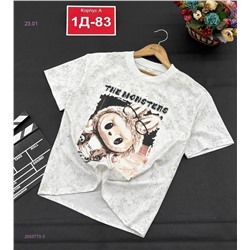 футболка 2055773-3