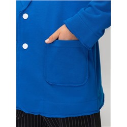 Bodo Пиджак 20-270MU