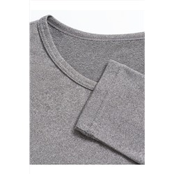 Термолонгслив OMSA, 1075077