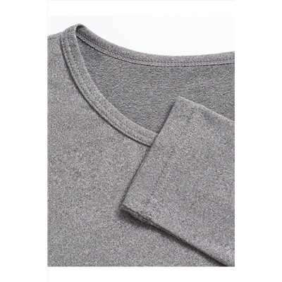 Термолонгслив OMSA, 1075077