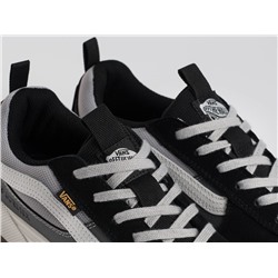 Кеды VANS Old Skool MTE-1