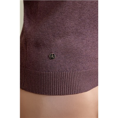 Джемпер жен BeGood AW23WK181E