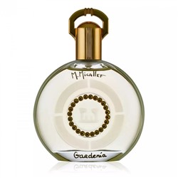 M.MICALLEF GARDENIA edp (w) 30ml TESTER
