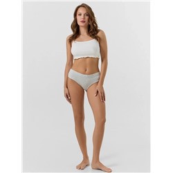 MARK FORMELLE Трусы 412491