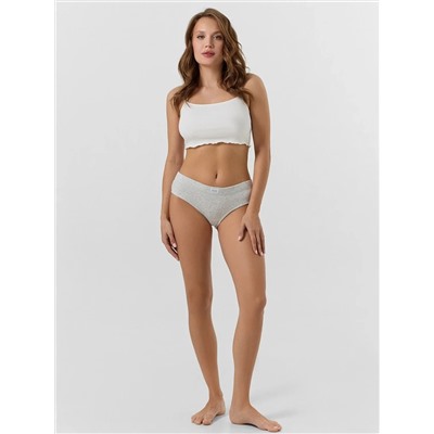 MARK FORMELLE Трусы 412491