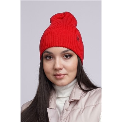 Шапка CLEVER, 852183