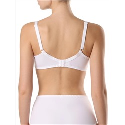 Conte elegant Бюстгальтер AURA RB6098