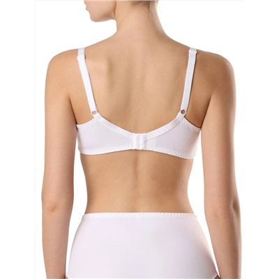 Conte elegant Бюстгальтер AURA RB6098