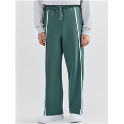 БРЮКИ ДЛЯ МАЛЬЧИКОВ 183417