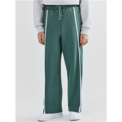 БРЮКИ ДЛЯ МАЛЬЧИКОВ 183417