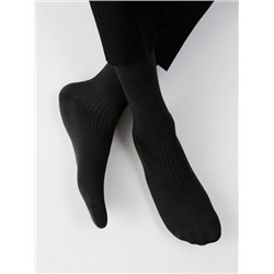 Носки классические, Omsa, Classik 207