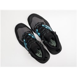 Кроссовки Adidas Terrex Swift R3 Mid