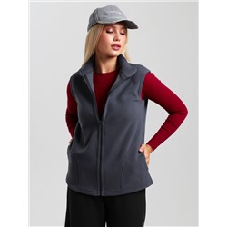 Толстовка (жилетка) Орбита