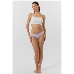 Трусы MARK FORMELLE, 1098686