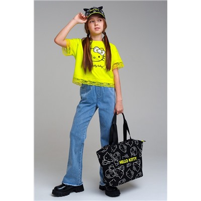 Бейсболка PLAYTODAY, 971364