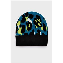 Шапка PLAYTODAY, 1050477