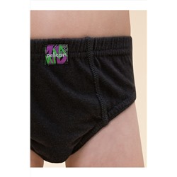 Трусы, 3 шт. PELICAN, 966065