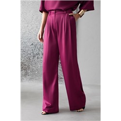 Брюки VILATTE, 1224429