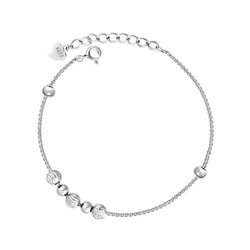 Браслет, без вставки, FYN-4718