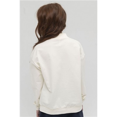 Джемпер PELICAN, 781552