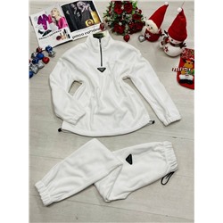 Костюм двойка