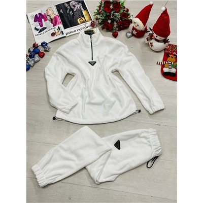 Костюм двойка